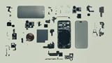 Pozor na 1TB verziu iPhone 18 Pro Max, Apple v nej použil lacnejší SSD, ktorý sa pri záťaži výrazne spomalí